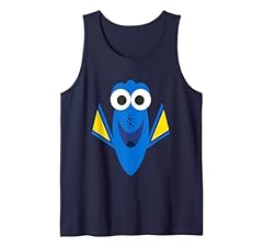 Disney pixar finding for sale  Delivered anywhere in USA 