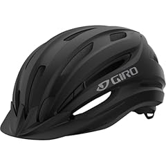 Giro register mips for sale  Delivered anywhere in USA 