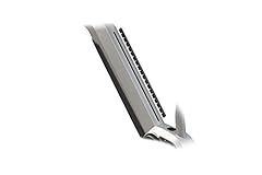 Bosch abdeckung 3063050600 gebraucht kaufen  Wird an jeden Ort in Deutschland