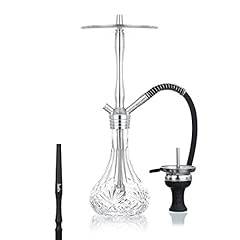 Aladin shisha mvp gebraucht kaufen  Wird an jeden Ort in Deutschland