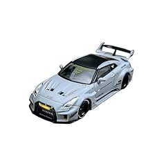 Aomqiz nissan gtr for sale  Delivered anywhere in USA 