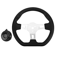 Road kart steering for sale  Delivered anywhere in UK