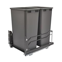 Rev shelf pullout for sale  Delivered anywhere in USA 