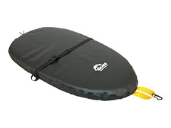 Seals kayak cockpit for sale  Delivered anywhere in USA 