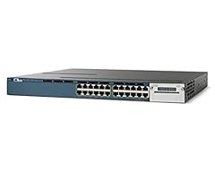 Cisco c3560x 24t for sale  Delivered anywhere in USA 