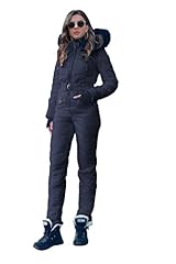 Yousify womens onesie for sale  Delivered anywhere in USA 