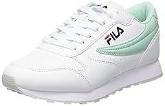 Fila women orbit for sale  Delivered anywhere in UK