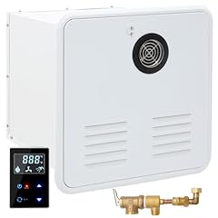 Tankless water heater for sale  Delivered anywhere in USA 