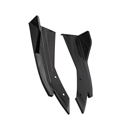 Protector front spoiler for sale  Delivered anywhere in UK
