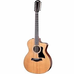 Taylor 254ce plus for sale  Delivered anywhere in USA 