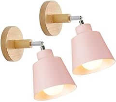 Tokius pezzi lampade usato  Spedito ovunque in Italia 