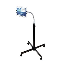 Universal floor stand for sale  Delivered anywhere in USA 