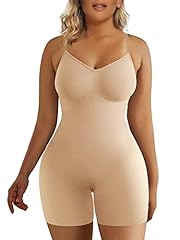 Shaperx shapewear damen gebraucht kaufen  Wird an jeden Ort in Deutschland