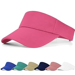 Fchui sun visor for sale  Delivered anywhere in UK