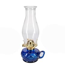 Lamp blue united for sale  Delivered anywhere in USA 
