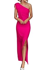 Prettygarden women summer for sale  Delivered anywhere in USA 