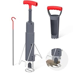 Gopher trap set for sale  Delivered anywhere in USA 