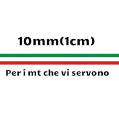 Stickerslab fascia banda usato  Spedito ovunque in Italia 