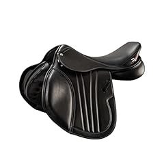 Equine selle cso d'occasion  Livré partout en France