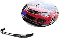 Reagar car front for sale  Delivered anywhere in UK