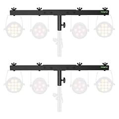 Niunyuneu lighting bar for sale  Delivered anywhere in USA 