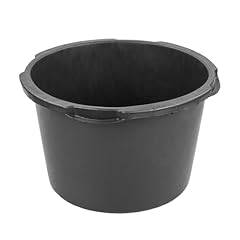 Pisces litres sump for sale  Delivered anywhere in UK
