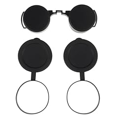 Warmhm 3pcs binocular for sale  Delivered anywhere in UK