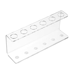 Patikil holes test for sale  Delivered anywhere in UK
