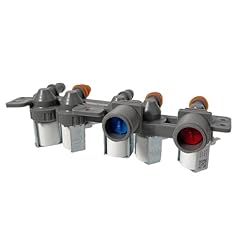Bovzor washer inlet for sale  Delivered anywhere in USA 