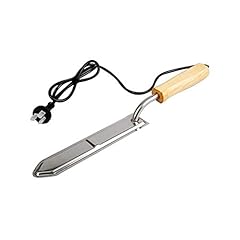 Honey uncapping knife for sale  Delivered anywhere in UK