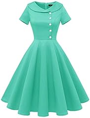 Wedtrend women 1950s for sale  Delivered anywhere in USA 