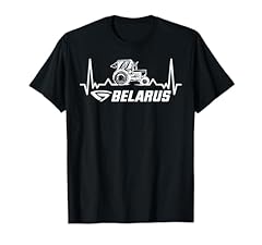 Belarus bauer trecker gebraucht kaufen  Wird an jeden Ort in Deutschland