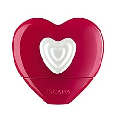 Escada show love for sale  Delivered anywhere in UK
