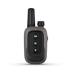 Garmin delta palmare usato  Spedito ovunque in Italia 