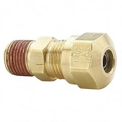 Parker vs68nta air for sale  Delivered anywhere in USA 