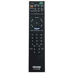 Yd035 replacement remote for sale  Delivered anywhere in USA 