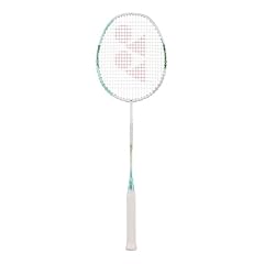 Yonex astrox feel d'occasion  Livré partout en France