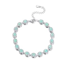 Venacoly sterling silver for sale  Delivered anywhere in UK
