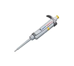 Eppendorf 3120000054 single for sale  Delivered anywhere in USA 