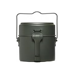 Mil tec german for sale  Delivered anywhere in USA 