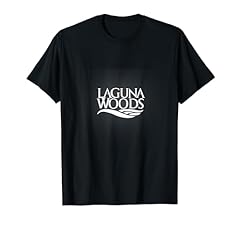 Laguna woods graphic for sale  Delivered anywhere in USA 