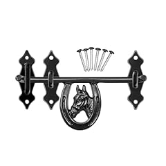 Sunset valley metalcraft for sale  Delivered anywhere in USA 