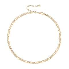 Koounuata 18k gold gebraucht kaufen  Wird an jeden Ort in Deutschland