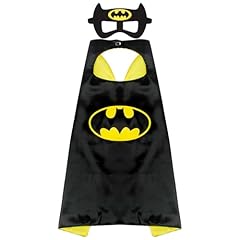 Ubephant supereroi costume usato  Spedito ovunque in Italia 