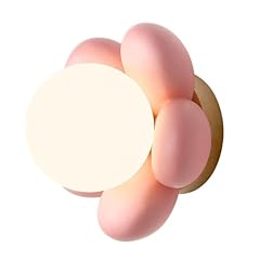 Erosat bud shape for sale  Delivered anywhere in USA 
