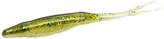 Zoom bait 023115 for sale  Delivered anywhere in USA 