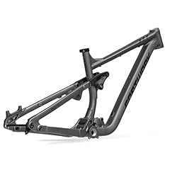 Bsfhqs 27.5er 29er for sale  Delivered anywhere in UK