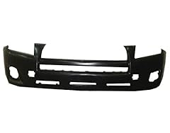 Equal quality p4058 usato  Spedito ovunque in Italia 