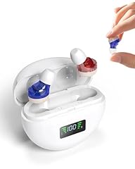 Hearing aids audio for sale  Delivered anywhere in USA 