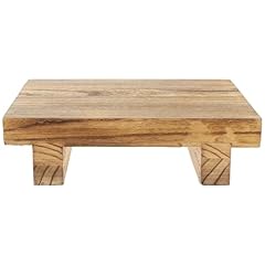 Homsfou small wood for sale Homsfou small wood for sale  Delivered anywhere in UK